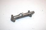 02 Arctic Cat Zr 440 Sno Pro Oem Coolant Manifold 3006-357 SAS14