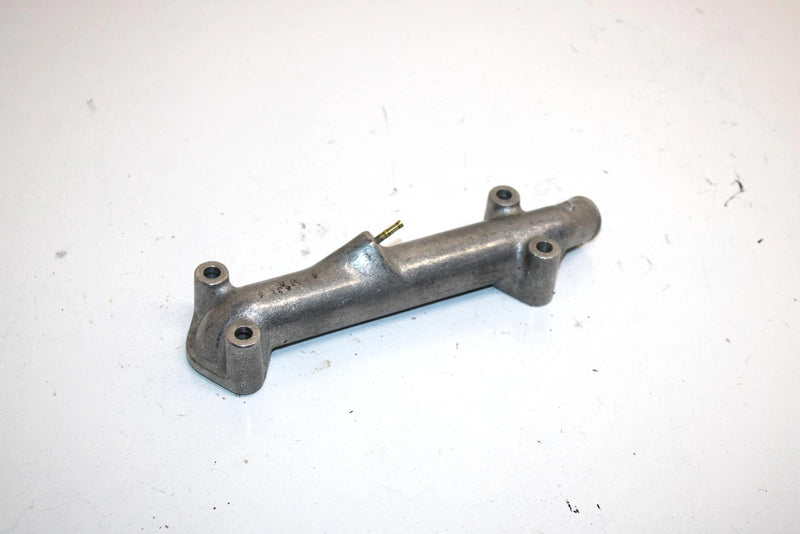 02 Arctic Cat Zr 440 Sno Pro Oem Coolant Manifold 3006-357 SAS14