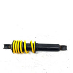 87-01 Suzuki Quadsport 80 OEM Front Shock 52100-40B10-163 AS38