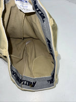 New Women’s Tan ABETTA English Riding Pants. 26-L  A-166