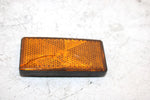 99 Ski-doo Formula S Oem Amber Reflector 414510200 Q2652