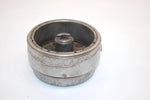 03 Honda Trx250te Oem Flywheel 31110-HM8-A41 AHS