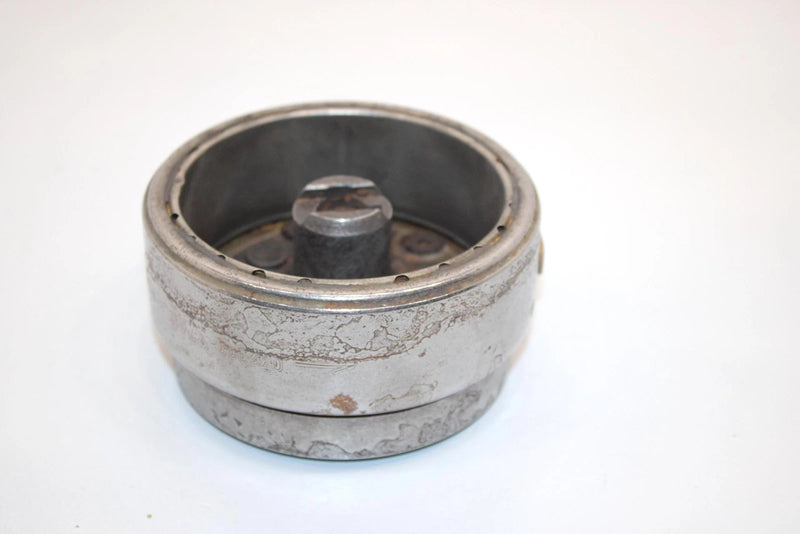 03 Honda Trx250te Oem Flywheel 31110-HM8-A41 AHS