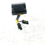 2001 Bombardier DS650 OEM Voltage Regulator 278001554 AB16
