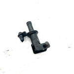 2006 Arctic Cat 400 4x4 Automatic OEM Shift Shaft 1502-332 AA40