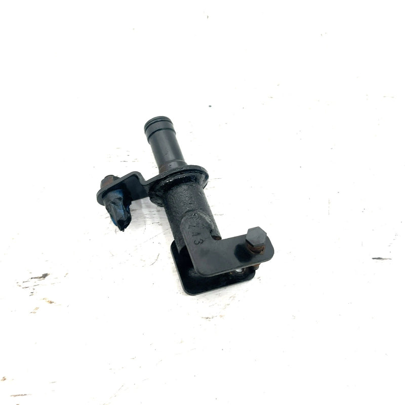 2006 Arctic Cat 400 4x4 Automatic OEM Shift Shaft 1502-332 AA40