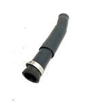 08-09 Kawasaki Teryx 750 KRF750A 4x4 OEM Water Pump Hose 39062-0174 XK0.2