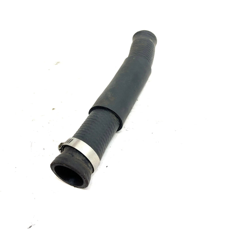 08-09 Kawasaki Teryx 750 KRF750A 4x4 OEM Water Pump Hose 39062-0174 XK0.2