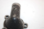 92 Yamaha Vmax 4 750 Vx750 Oem Thermostat Cover 89A-12413-00-00 SY22