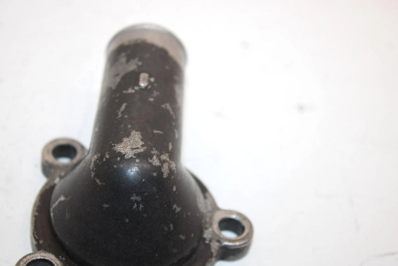 92 Yamaha Vmax 4 750 Vx750 Oem Thermostat Cover 89A-12413-00-00 SY22