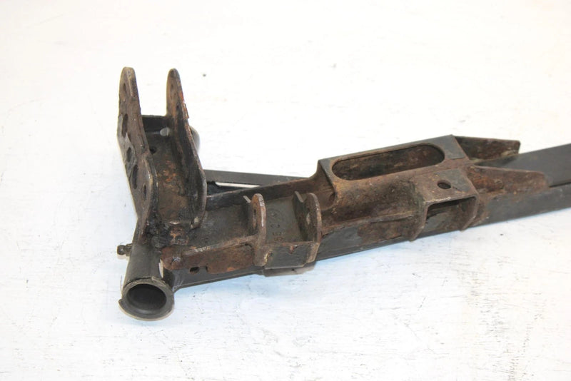 1999 Polaris 500 Xc Oem Right Trailing Arm 1822463 SP28