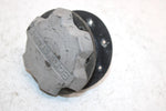 1989 Sea-doo Sp 580 Oem Fuel Filler 275500003 JS46