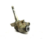 1990 Yamaha Moto 4 OEM Front Right Steering Knuckle 3GH-23520-01-00 AY51
