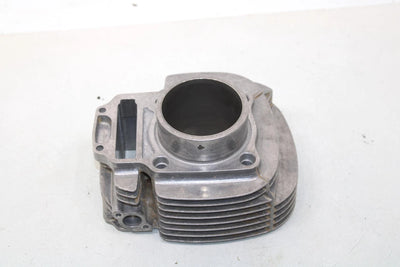 2000 Polaris Magnum 325 Oem 78mm Bore Cylinder 3086795 AP2