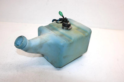 2000 Kawasaki Jet Ski 1100 Stx Oem Oil Tank 52001-3728 JK11