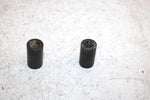 2001 Polaris Magnum 500 Oem Radiator Mount Spacer Pair 5020572 AP121