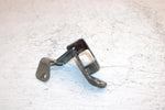1996 Ski-doo Mxz 583 Oem Exhaust Pipe Support 514044500 SS11