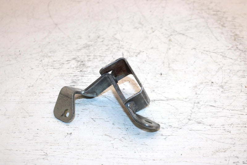 1996 Ski-doo Mxz 583 Oem Exhaust Pipe Support 514044500 SS11