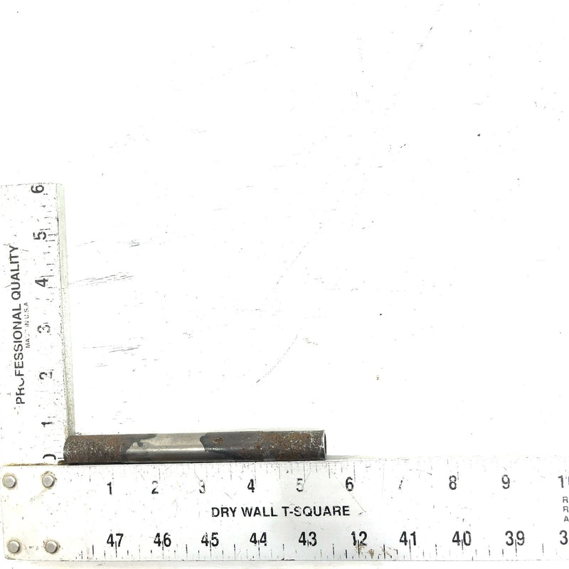 01-09 Honda Foreman Rubicon 500 TRX500 OEM A Arm Shaft 51464-HN2-000 AH94
