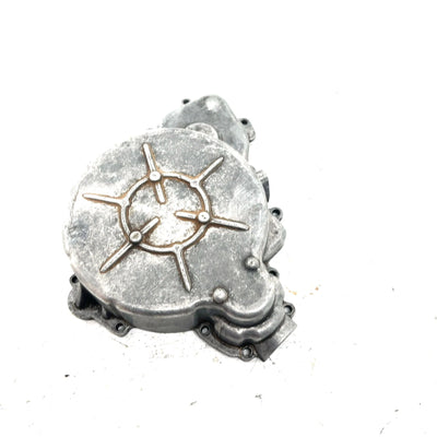 2013 Polaris Ranger XP 900 OEM Stator Side Cover 1206299 XP11.1