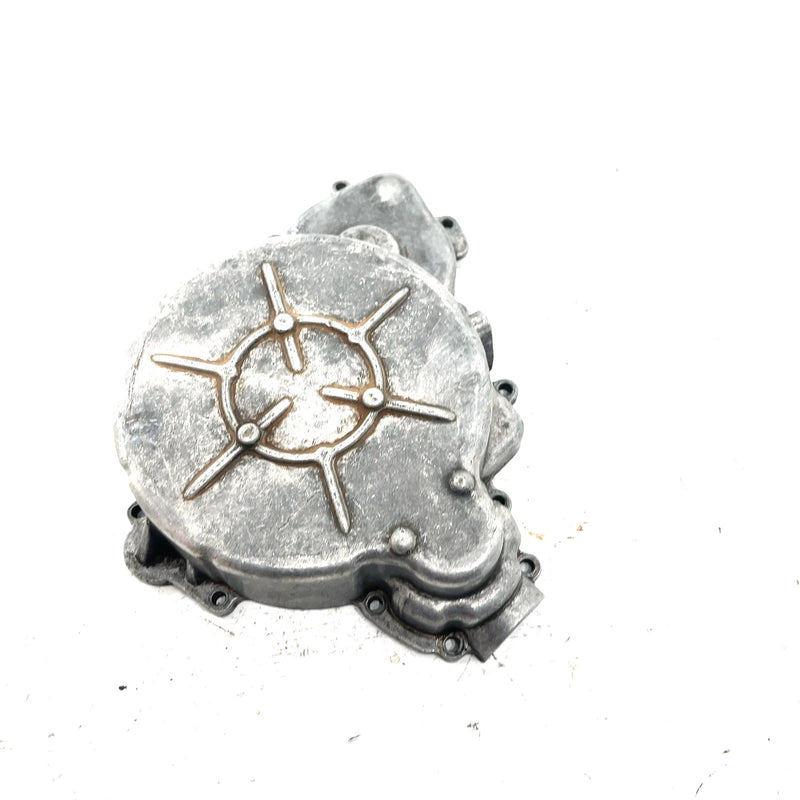2013 Polaris Ranger XP 900 OEM Stator Side Cover 1206299 XP11.1