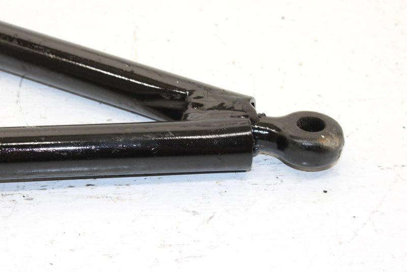 1997 Polaris Sport 400l Oem Front A Arm Set 2202276 AP214