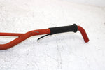1996 Polaris 600 Xcr Sp Aftermarket Handlebar 1823169-067 SP68
