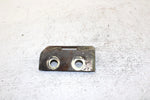 1995 Yamaha Vmax 600 Le Oem Rear Lower Motor Mount 8AB-21427-00-00 SY21
