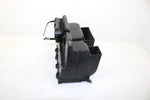 1999 Arctic Cat Zr 500 Oem Air Box 0770-344 SA18