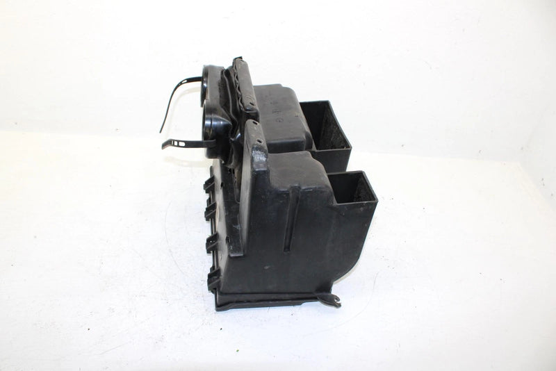 1999 Arctic Cat Zr 500 Oem Air Box 0770-344 SA18
