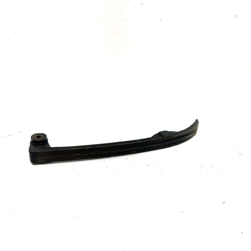 99-02 Arctic Cat 250 2x4 OEM Cam Chain Tensioner 3402-400 AA31