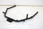 1999 Ski-doo Mxz 600 Oem Steering Gate 518319710 SS78