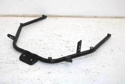 1999 Ski-doo Mxz 600 Oem Steering Gate 518319710 SS78