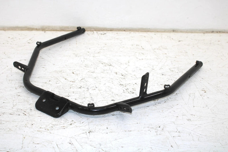1999 Ski-doo Mxz 600 Oem Steering Gate 518319710 SS78