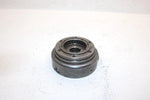 2005 Arctic Cat 500 4x4 Oem Flywheel 3430-046 AA1