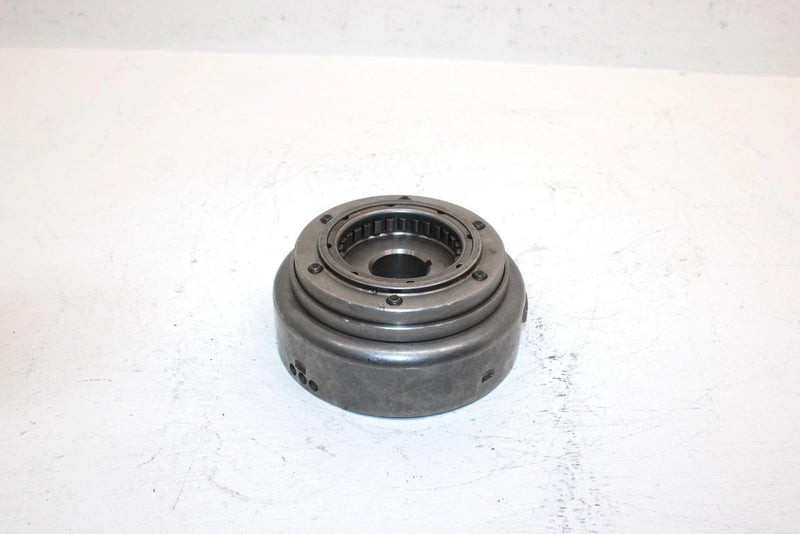 2005 Arctic Cat 500 4x4 Oem Flywheel 3430-046 AA1