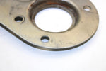 08 Yamaha Fx Nytro Rtx Oem Drive Axle Bearing Reinforcement 8GL-21920-00-00 SY74
