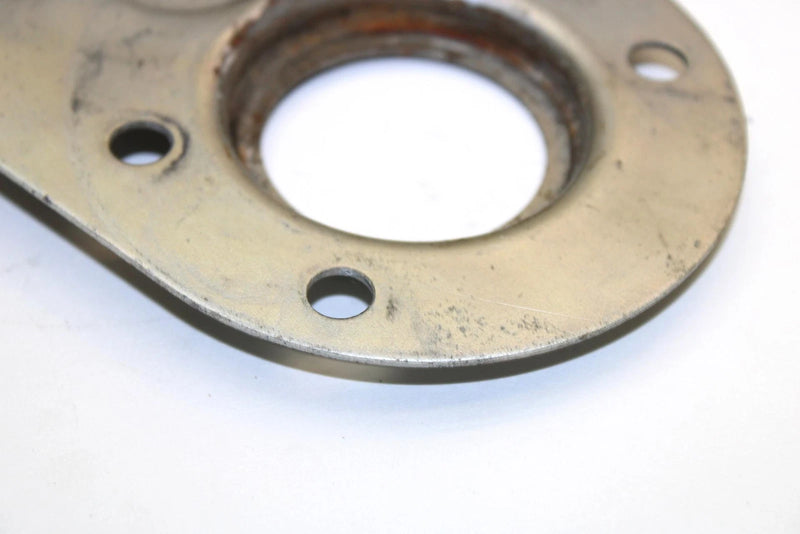 08 Yamaha Fx Nytro Rtx Oem Drive Axle Bearing Reinforcement 8GL-21920-00-00 SY74