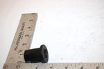 1995 Sea-doo Gti Oem Steering Adjuster 277000167 JS53