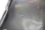 2002 Polaris Virage Oem Upper Handlebar Cover 5433901-070 JP4