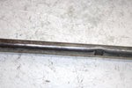 86 Yamaha  Moto 4 Oem Tie Rod 59V-23831-00-00 AY39