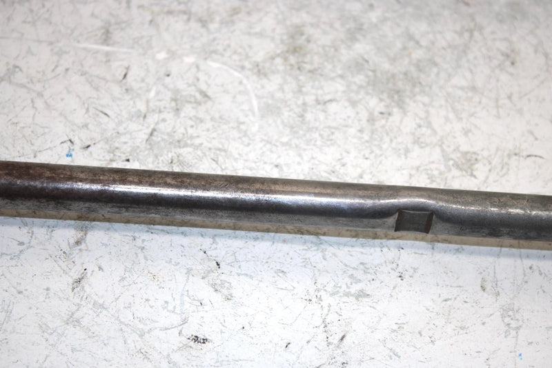 86 Yamaha  Moto 4 Oem Tie Rod 59V-23831-00-00 AY39