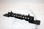 2000 Ski-doo Mxz 600 Oem Seat Mount Bracket 518321510 SS0