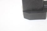 97 Arctic Cat Jag DLX OEM Right Belly Pan Support 1606-094 SA92