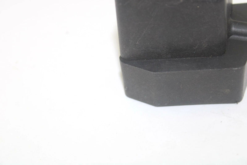 97 Arctic Cat Jag DLX OEM Right Belly Pan Support 1606-094 SA92