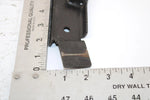 05 Ski-doo Summit 800 Oem Front Torque Arm Limiter Strap Bracket 503189806 SS98