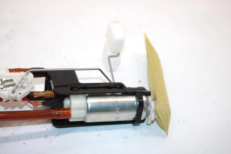 19 Polaris Sportsman 570 Sp Oem Fuel Pump 2211917 AP34
