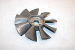 89 Arctic Cat Jag 340 Oem Metal Cooling Fan 3003-283 SAS