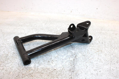 1988 Yamaha  Moto 4 Oem Front Lower Left A Arm 1NU-23570-00-00 AY23