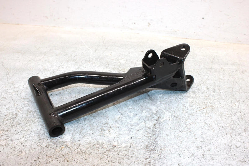1988 Yamaha  Moto 4 Oem Front Lower Left A Arm 1NU-23570-00-00 AY23